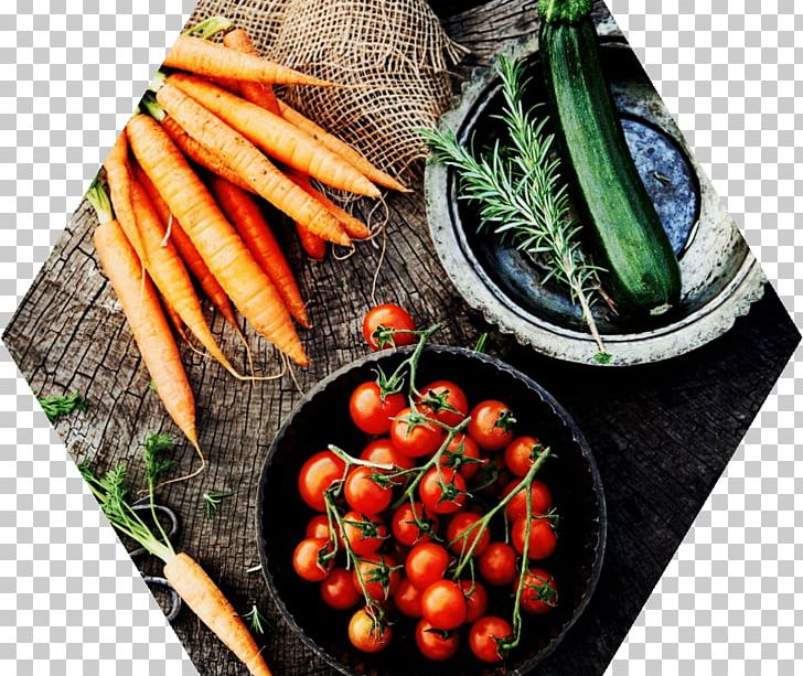 Vegetarian Cuisine Veganism Whole Food Cooking PNG, Clipart, Cooking, Diet, Diet Food, Dinner, Eating Free PNG Download