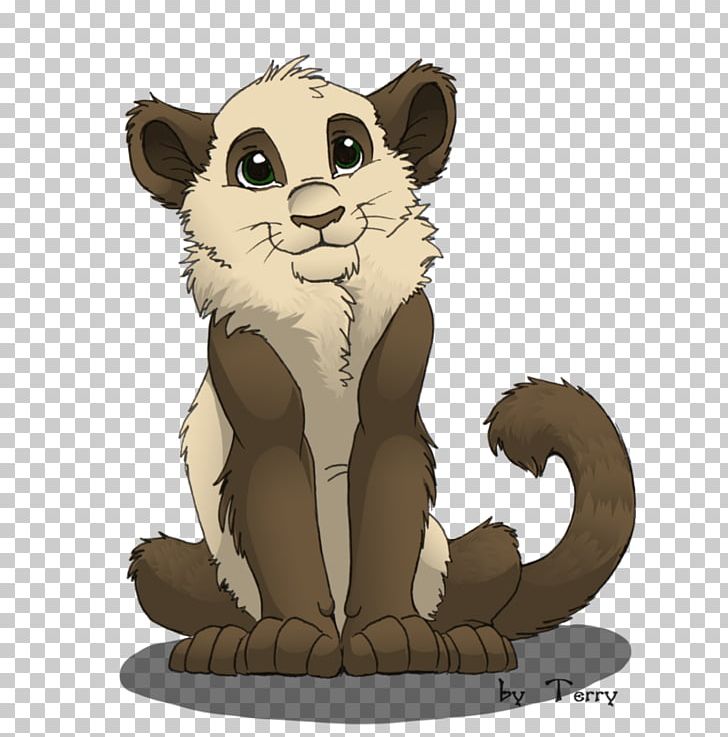 Whiskers Lion Tiger Cat Fur PNG, Clipart, Animals, Big Cats, Carnivoran, Cartoon, Cat Free PNG Download