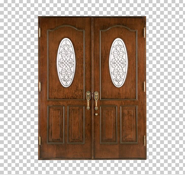 Window Door Wood PNG, Clipart, Arch, Arch Door, Brown, Brown Background, Cabinetry Free PNG Download