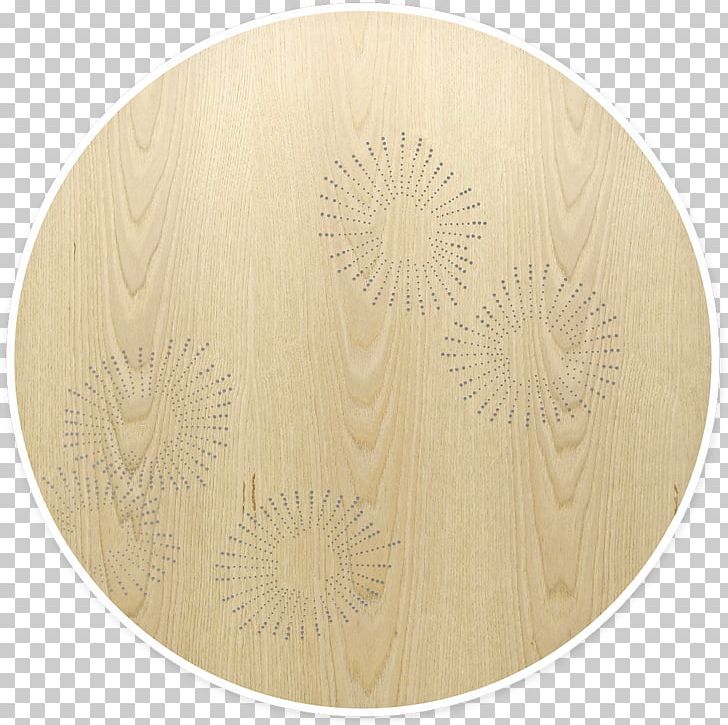 Wood Software Design Pattern Furniture Pattern PNG, Clipart, Circle, Furniture, Inlay, Nature, Picket Fence Free PNG Download