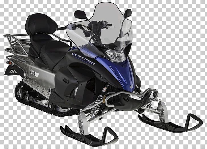 Yamaha Motor Company Snowmobile Yamaha Venture Motorcycle Scooter PNG, Clipart, Allterrain Vehicle, Cars, Engine, Model Year, Motorcycle Free PNG Download