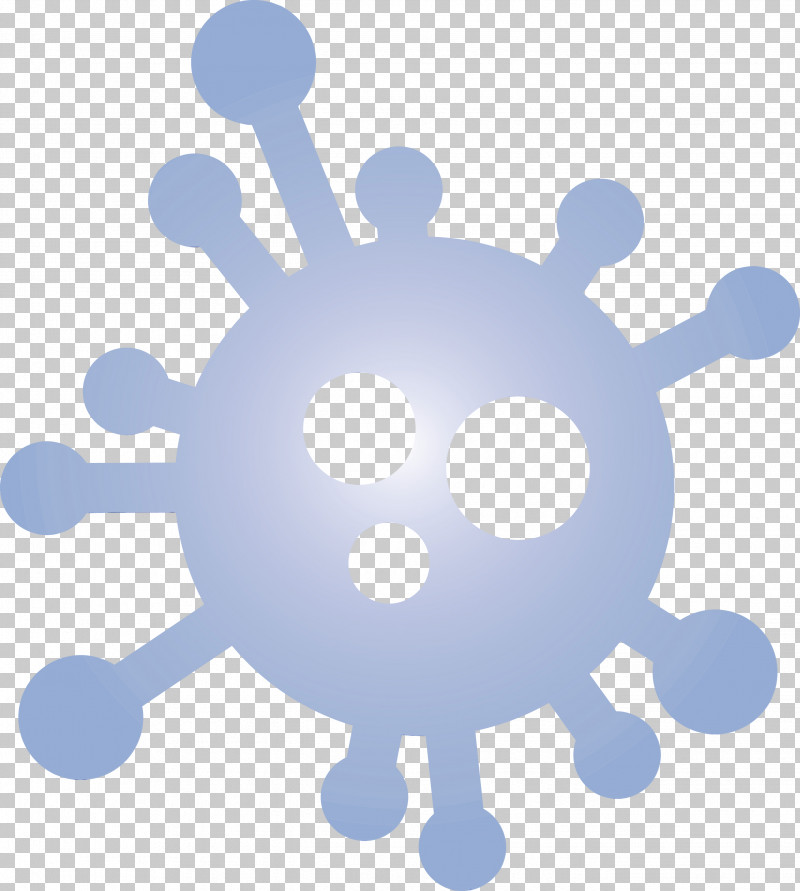 Circle PNG, Clipart, Bacteria, Circle, Germs, Paint, Virus Free PNG Download