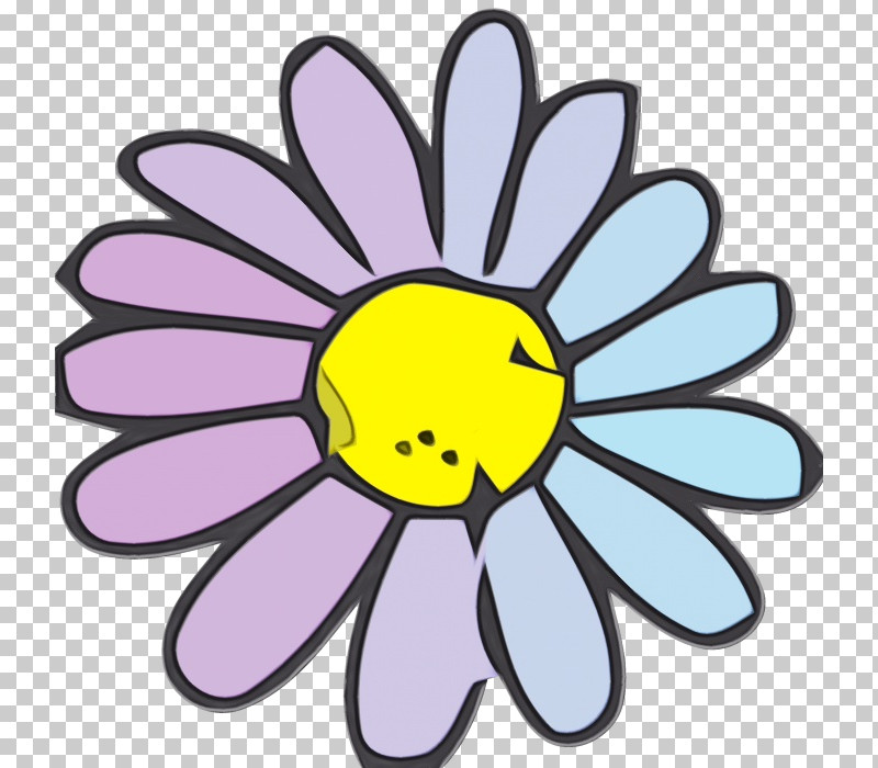 Daisy PNG, Clipart, Chamomile, Daisy, Daisy Family, Flower, Mayweed Free PNG Download