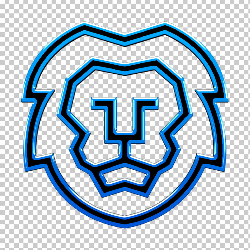 Holland Icon Lion Icon PNG, Clipart, Creativity, Drawing, Holland Icon, Infographic, Lion Icon Free PNG Download