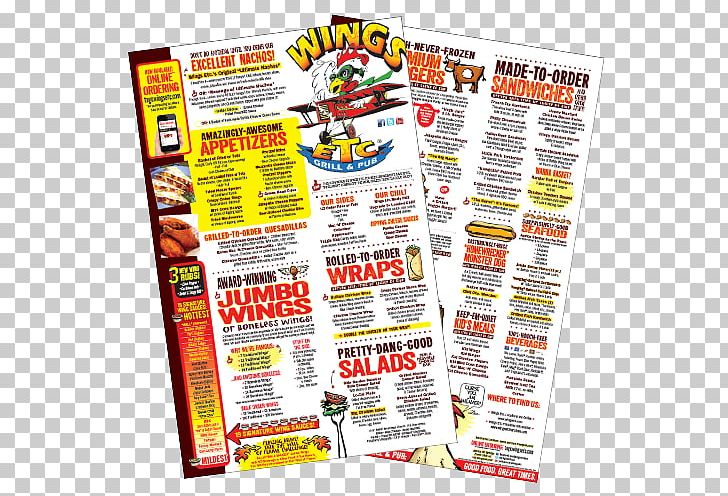 Advertising Wings Etc. PNG, Clipart,  Free PNG Download