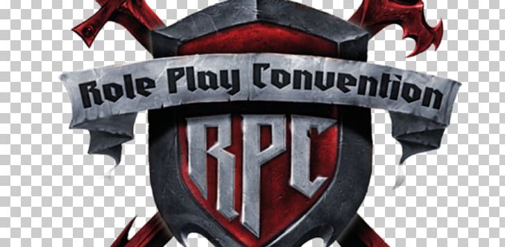 Aion Roleplay Convention Role Play Convention Fan Convention Role-playing Game PNG, Clipart, Aion, Brand, Cologne, Cosplay, Fan Convention Free PNG Download