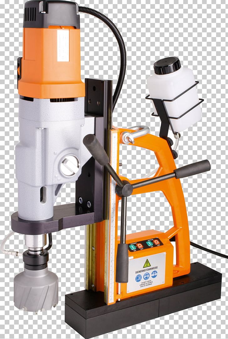 Augers Core Drill Magnetic Drilling Machine Cutting PNG, Clipart, Augers, Compressor, Computer Numerical Control, Core Drill, Cutting Free PNG Download