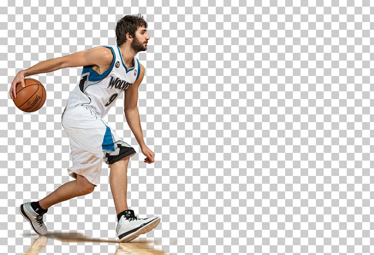 Basketball Player Sport Steal NBA PNG, Clipart, Arm, Balance, Ball, Basketball, Basketball Player Free PNG Download
