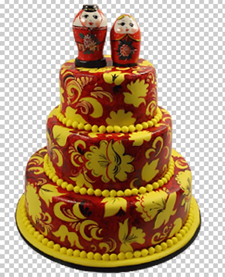 Birthday Cake Torte Wedding Cake Konditerskaya Lyubava Sugar Cake PNG, Clipart, Birthday, Birthday Cake, Cake, Cake Decorating, Confectionery Free PNG Download