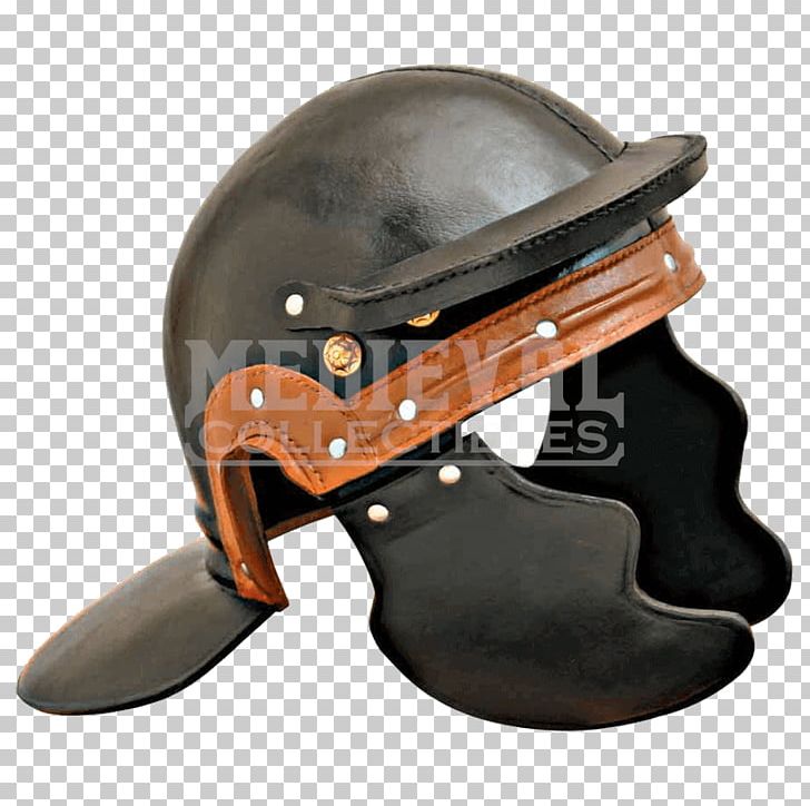 Body Armor Battle Of Philippi Battle Of Actium Soldier PNG, Clipart, Army, Battle, Battle Of Philippi, Body Armor, Cavalry Free PNG Download