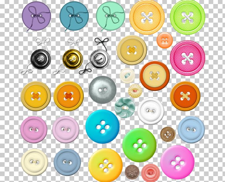 Button PNG, Clipart, Abstract Pattern, Body Jewelry, Button, Button Creative, Button Pattern Free PNG Download