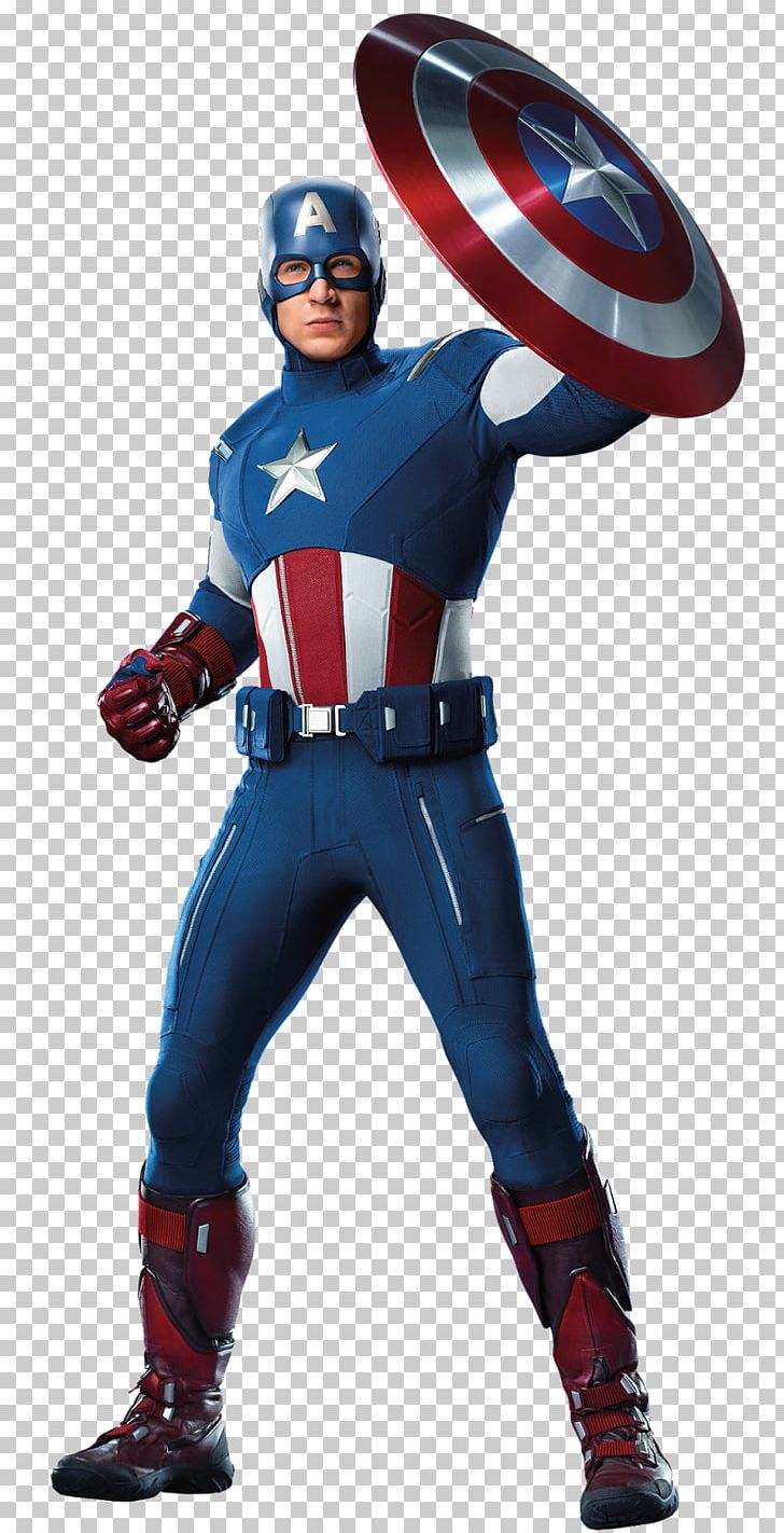 Captain America: The First Avenger Iron Man Chris Evans PNG, Clipart, Ave, Avengers, Baseball Equipment, Captain America, Captain America Civil War Free PNG Download