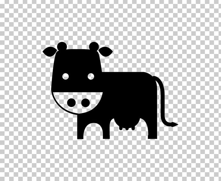 Cattle Dog Snout Canidae PNG, Clipart, Animals, Bear, Black, Black And White, Black M Free PNG Download