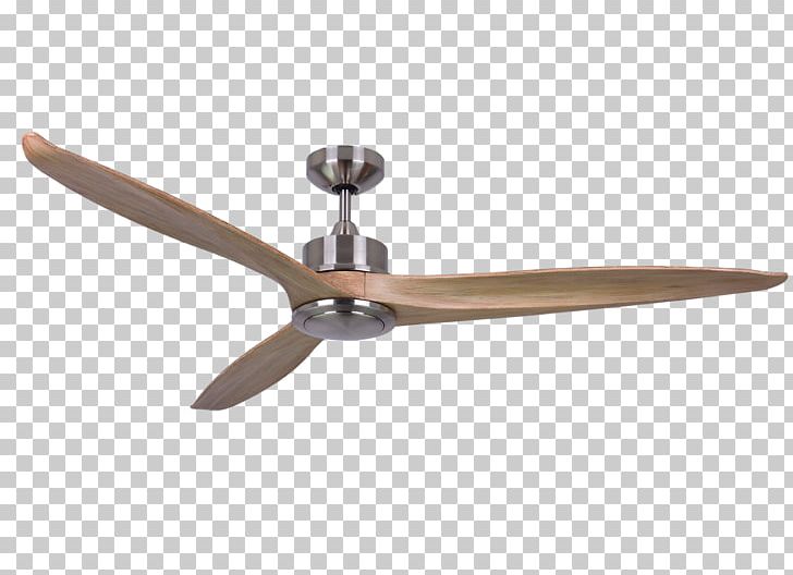 Ceiling Fans Lighting Blade PNG, Clipart, Angle, Batten, Blade, Ceiling, Ceiling Fan Free PNG Download