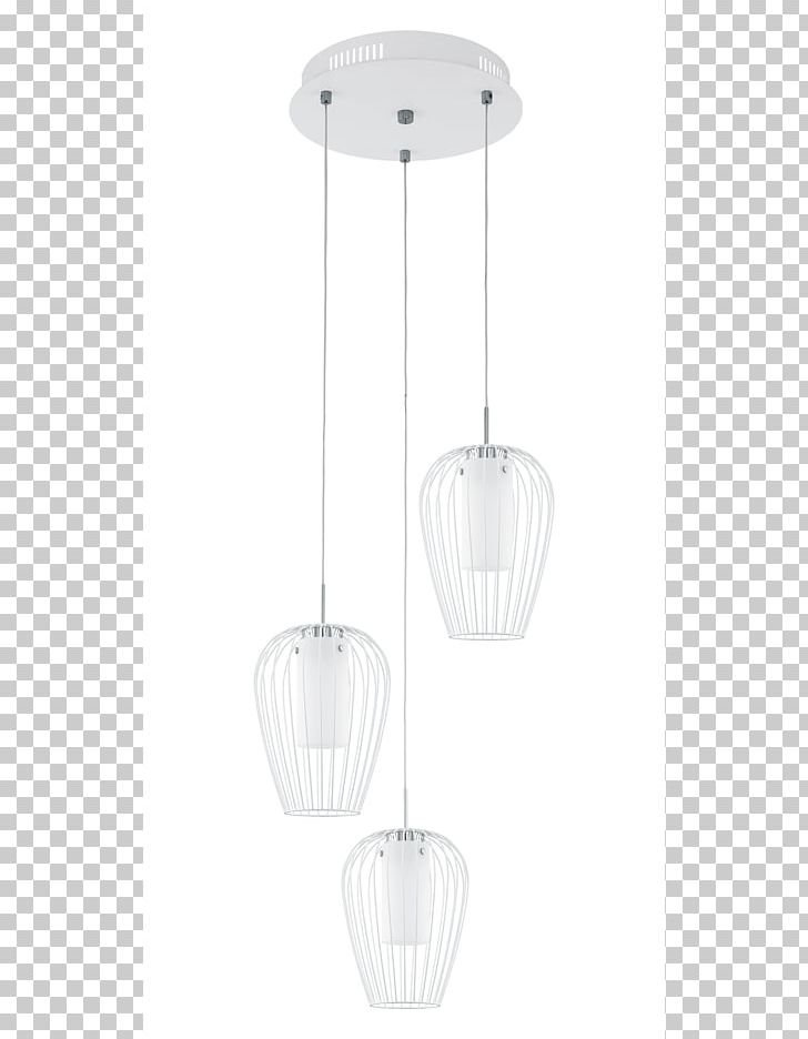 Chandelier Ceiling Light Fixture PNG, Clipart, Art, Ceiling, Ceiling Fixture, Ceiling Light, Chandelier Free PNG Download