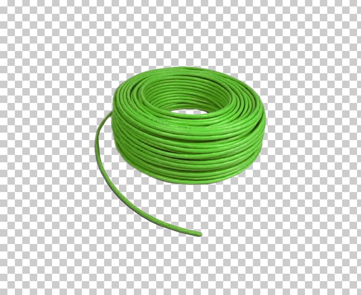 Class F Cable Network Cables Category 6 Cable Category 5 Cable Electrical Cable PNG, Clipart, 8p8c, Cable, Category 5 Cable, Category 6 Cable, Class F Cable Free PNG Download