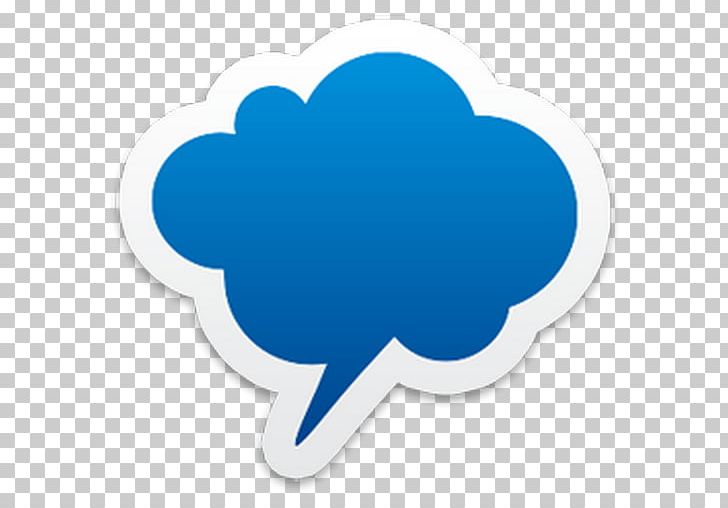 Cloud Computing Web Hosting Service SMS Internet Business Telephone System PNG, Clipart, Amazon Elastic Compute Cloud, Amazon Web Services, App, Blue, Bulk Messaging Free PNG Download