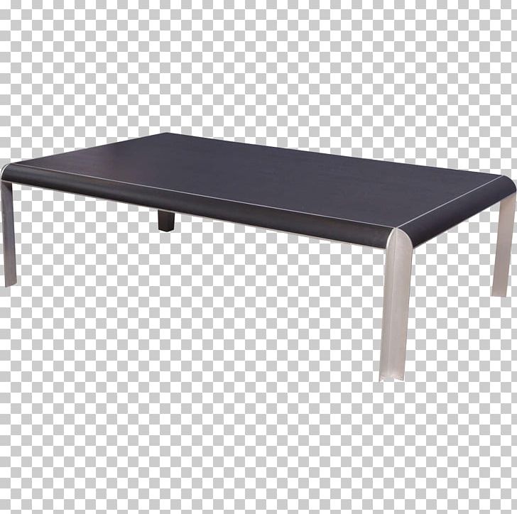 Coffee Tables Matbord Furniture PNG, Clipart, 1980 S, Angle, Black, Coffee Table, Coffee Tables Free PNG Download