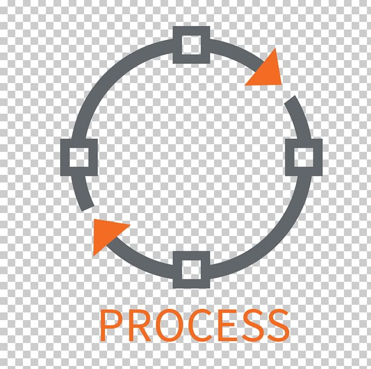 Computer Icons Business Process Mapping Process Flow Diagram PNG, Clipart, Angle, Area, Brand, Business Process, Business Process Management Free PNG Download