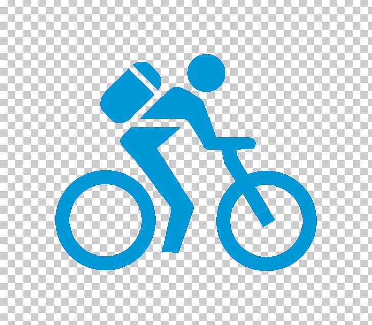 Computer Icons Desktop PNG, Clipart, Angle, Area, Blue, Blue Bike, Brand Free PNG Download