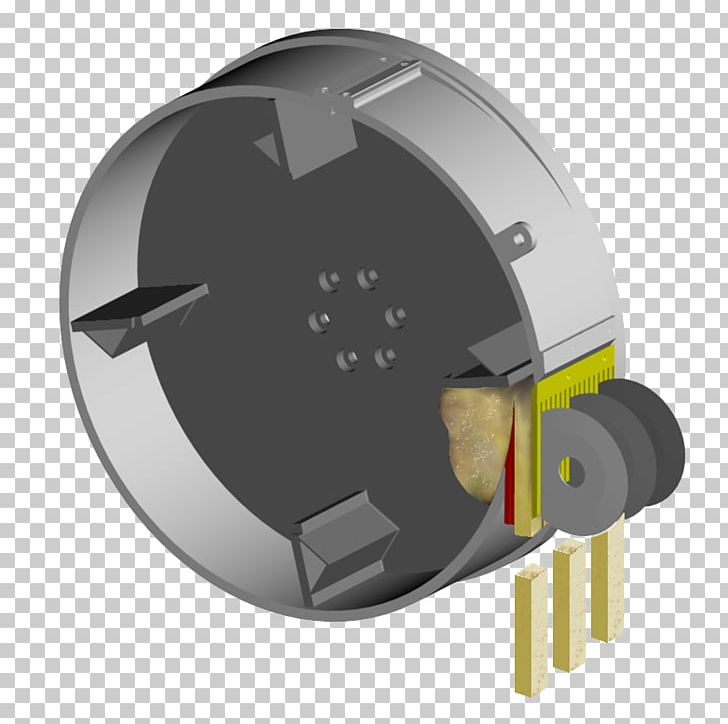 Cutting Need Quality PNG, Clipart, Antwoord, Bastone, Computer Hardware, Cutting, Data Free PNG Download