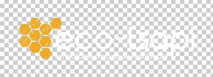 Desktop Computer Font PNG, Clipart, Computer, Computer Wallpaper, Desktop Wallpaper, Footer, Yellow Free PNG Download