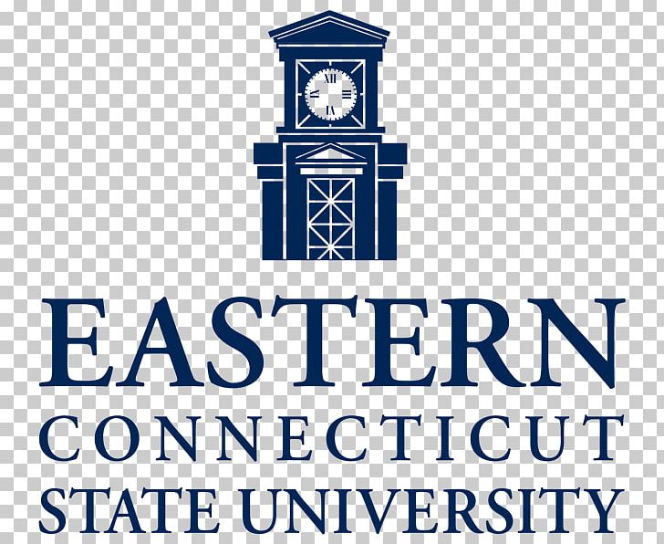 Eastern Connecticut State University Central Connecticut State University College Student PNG, Clipart, College, Connecticut, Eastern, Faculty, Graduate University Free PNG Download
