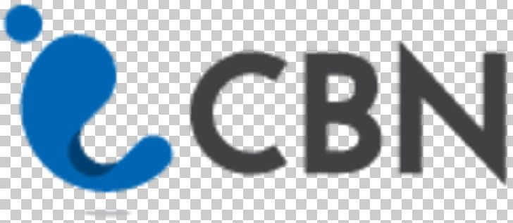 Economic College IBBI CBN Internet Service Provider Business Managed Services PNG, Clipart, Blue, Brand, Business, Cbn, Consultant Free PNG Download