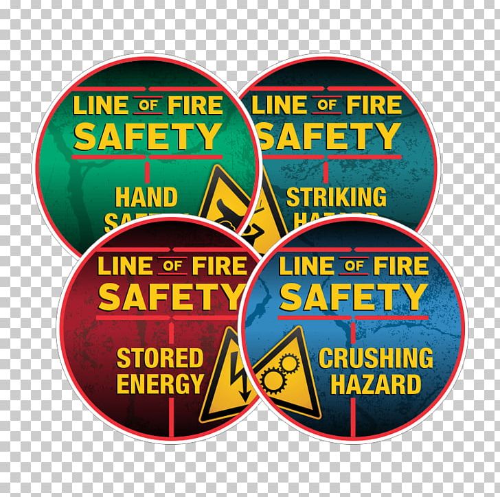 Fire Safety Home Safety Hazard Job PNG, Clipart, Area, Brand, Craft Magnets, Decal, Dlf Free PNG Download