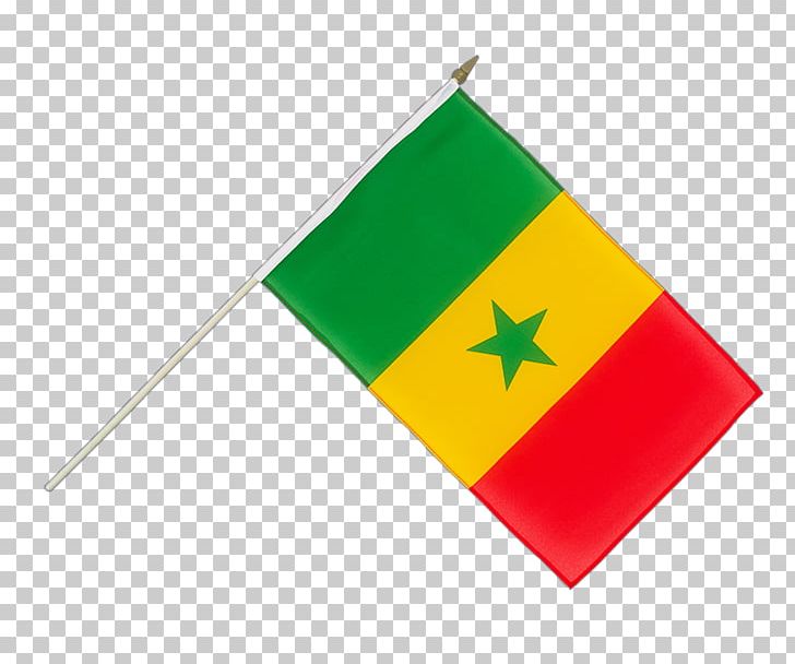Flag Of Senegal Flag Of Syria Flag Of Somaliland PNG, Clipart, Fahne, Flag, Flag Of France, Flag Of Japan, Flag Of Senegal Free PNG Download