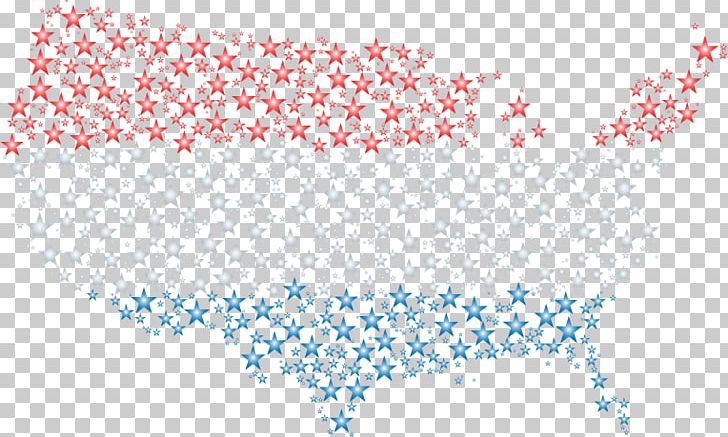 Flag Of The United States Star PNG, Clipart, Area, Art, Blue, Computer Icons, Creative Arts Free PNG Download