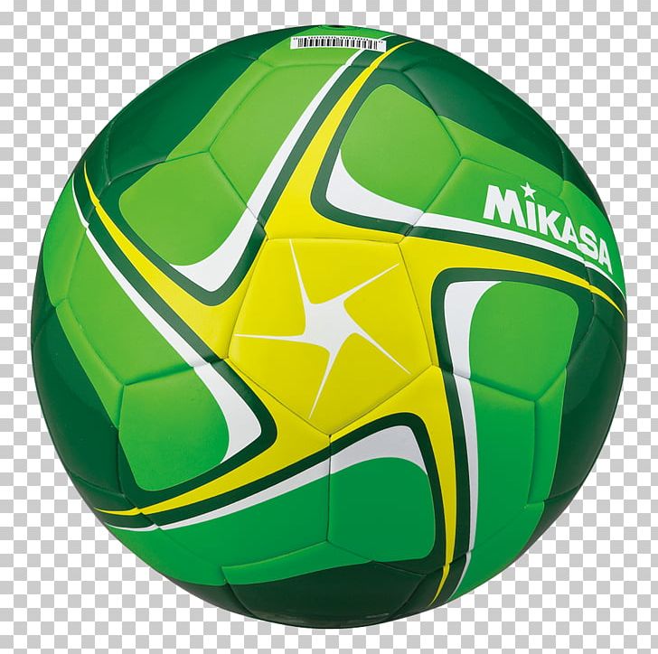 Football Frank Pallone PNG, Clipart, Ball, Football, Frank Pallone, Green, Korfball Free PNG Download