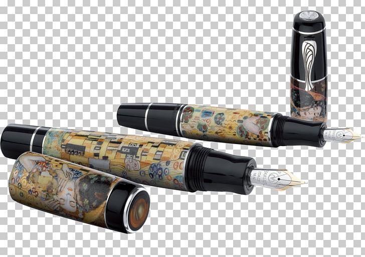 Fountain Pen Linea Marlen S.A.S. Writing PNG, Clipart,  Free PNG Download