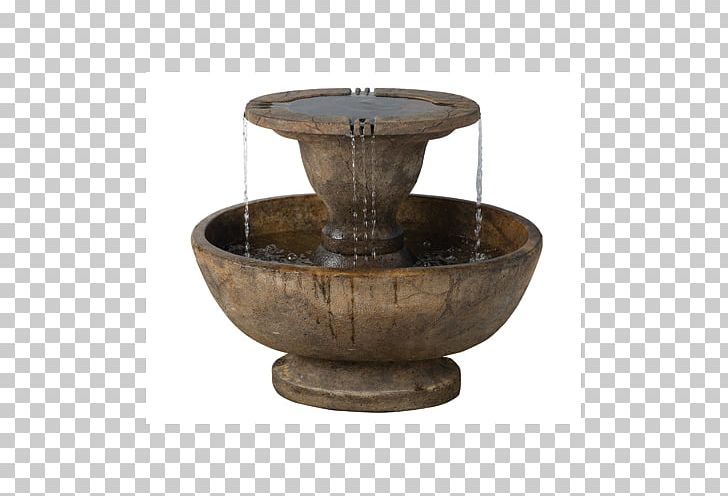Fountain Water Feature Garden Ornament Polyresin PNG, Clipart, Alfresco, Artifact, Cast Stone, Ceramic, Decorative Arts Free PNG Download