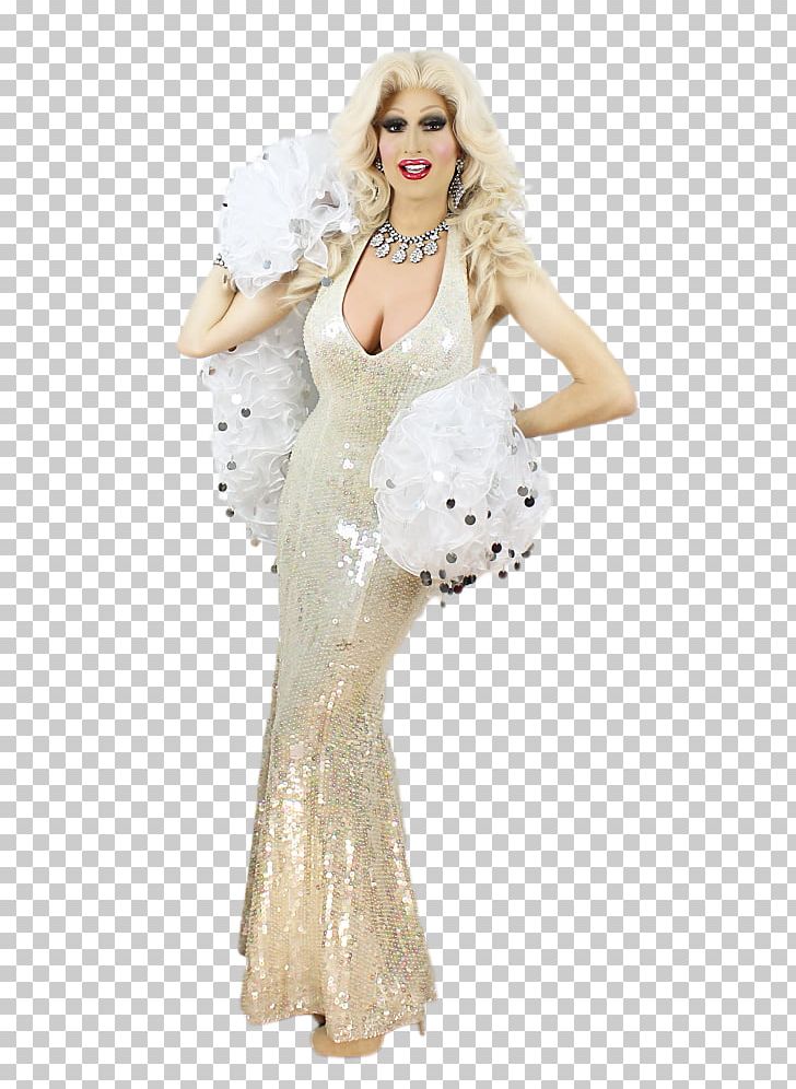 Gown Photo Shoot Fashion Photography PNG, Clipart, Costume, Costume Design, Drag Queen, Dress, Fashion Free PNG Download