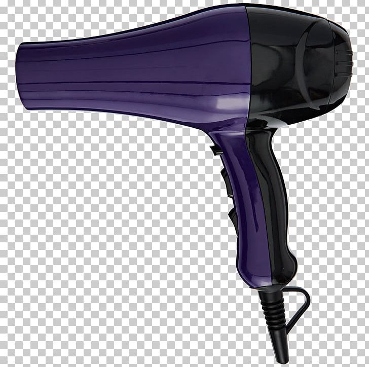Hair Dryers Hair Iron Beauty Parlour Hairstyle PNG, Clipart, Beauty, Beauty Parlour, Brush, Central Heating, Deviantart Free PNG Download