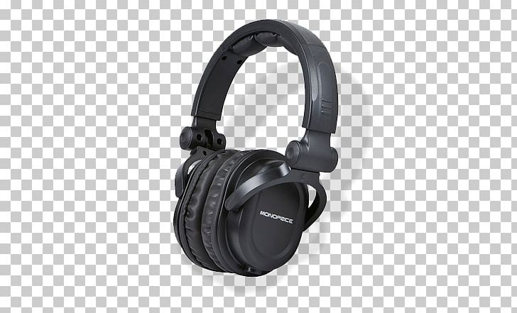 Headphones Monoprice 108323 Adapter High Fidelity PNG, Clipart, Ac Power Plugs And Sockets, Adapter, Audio, Audio Equipment, Electrical Cable Free PNG Download