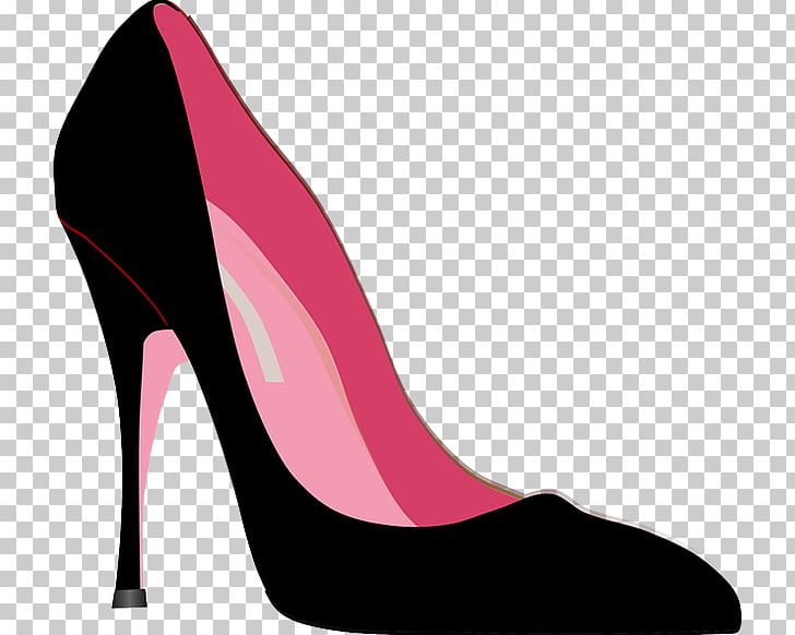 High-heeled Shoe Stiletto Heel PNG, Clipart, Basic Pump, Boot, Drawing, Fashion, Footwear Free PNG Download