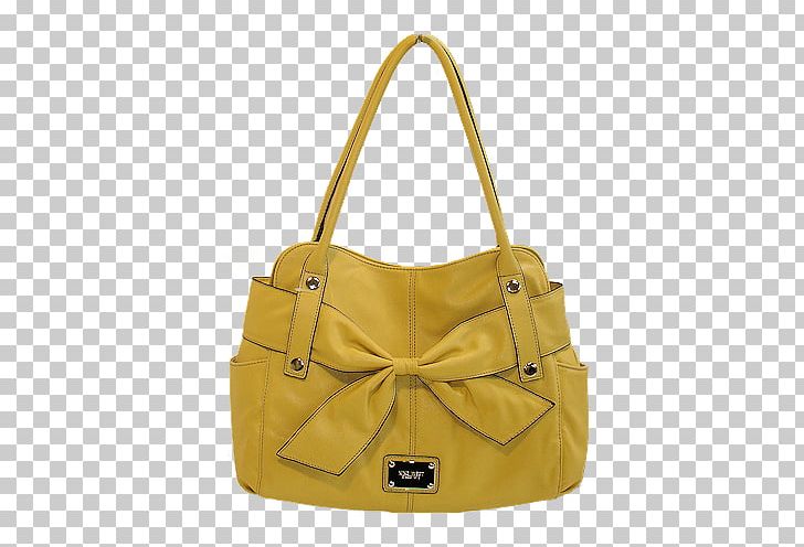 Hobo Bag Tote Bag Leather Zipper PNG, Clipart, Bag, Beige, Blue, Brown, Caramel Color Free PNG Download