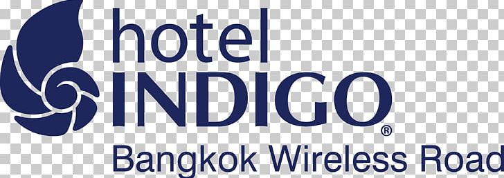 Hotel Indigo Orange Beach PNG, Clipart, Accommodation, Area, Blue, Boutique Hotel, Brand Free PNG Download