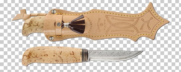 Hunting & Survival Knives Bowie Knife Utility Knives Kitchen Knives PNG, Clipart, Animal Figure, Blade, Bowie Knife, Cold Weapon, Hunting Free PNG Download