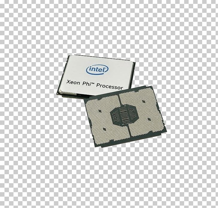 Intel Xeon Phi Central Processing Unit Multi-core Processor PNG, Clipart, Central Processing Unit, Computer, Coprocessor, Electronics Accessory, Graphics Processing Unit Free PNG Download