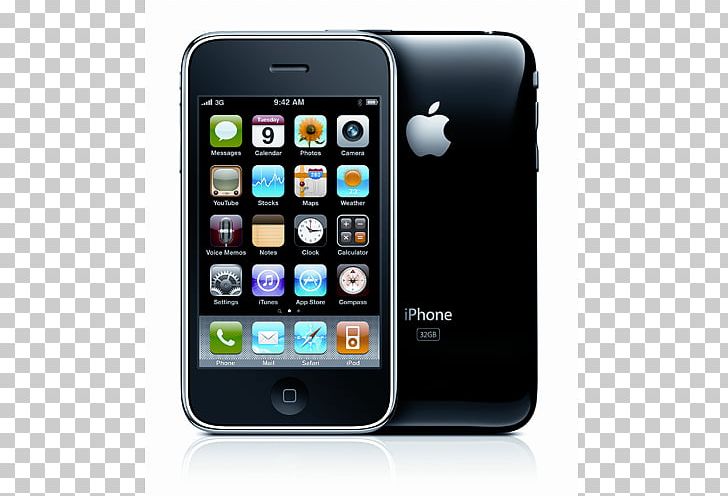 IPhone 3GS IPhone 4S PNG, Clipart, 3 Gs, Appl, Apple, Electronic Device, Electronics Free PNG Download