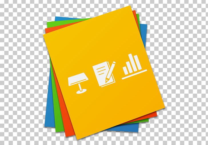 IWork Apple Pages Keynote Computer Icons PNG, Clipart, Apple, App Store, Brand, Bundle, Computer Icons Free PNG Download
