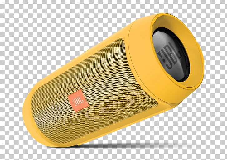 JBL Line Array Loudspeaker Enclosure Stereophonic Sound PNG, Clipart, Bluetooth, Hardware, Internet, Jbl, Line Array Free PNG Download