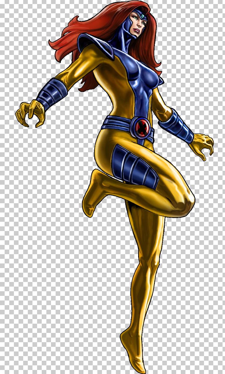 Jean Grey Marvel: Avengers Alliance Cyclops Magik Storm PNG, Clipart, Art, Cartoon, Colleen Wing, Colossus, Comics Free PNG Download