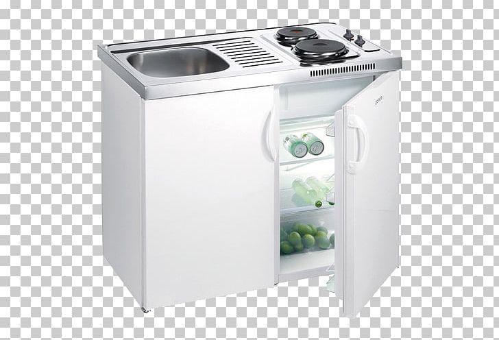 Kitchen GORENJE MK 100 S-L41 Home Appliance Refrigerator Gorenje FI5092AW PNG, Clipart, Angle, Beograd, Freezer, Gorenje, Home Appliance Free PNG Download
