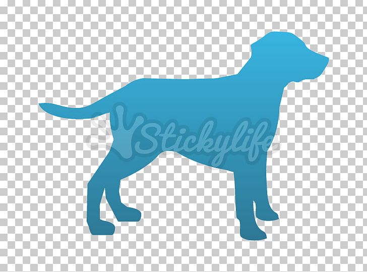 Labrador Retriever Puppy Dog Breed Sporting Group PNG, Clipart, Breed, Carnivoran, Dog, Dog Breed, Dog Like Mammal Free PNG Download