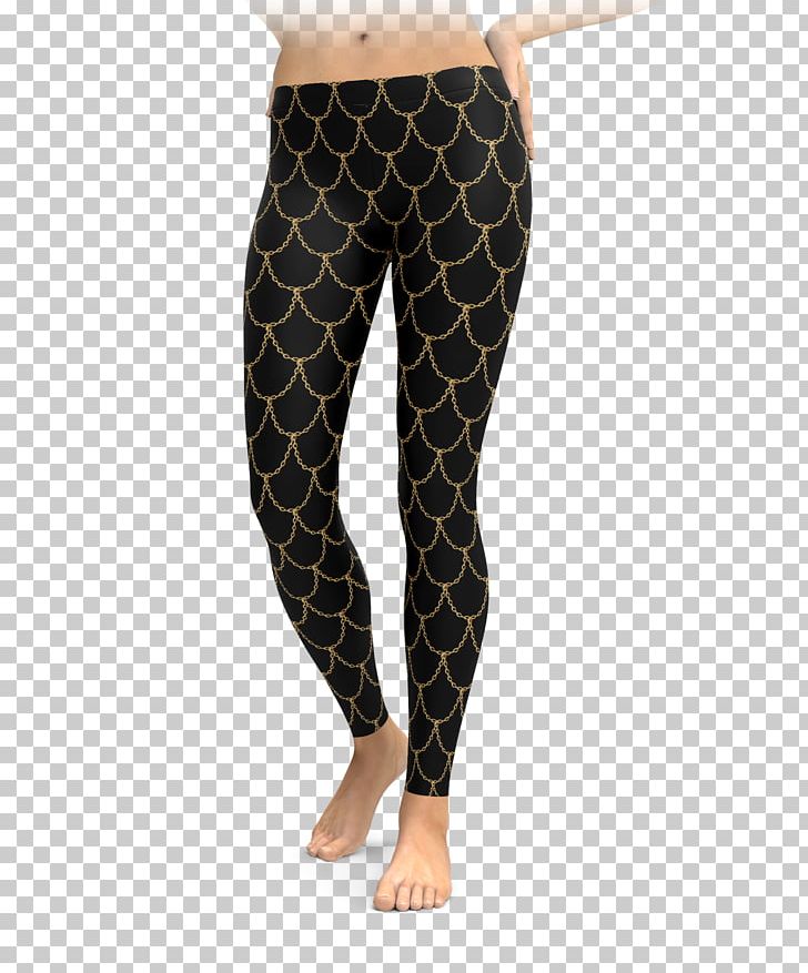 Leggings Yoga Pants Waistband High-rise PNG, Clipart, Active Undergarment, Belt, Capri Pants, Clothing, Fashion Free PNG Download