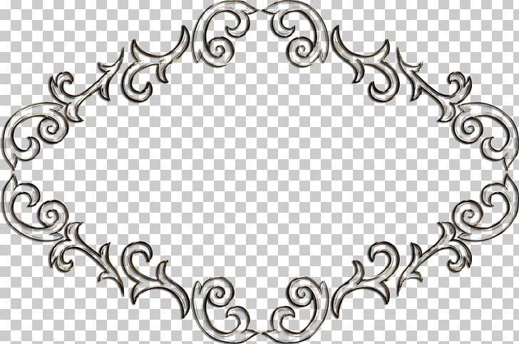 Line Art Circle PNG, Clipart, Area, Art, Black And White, Body Jewellery, Body Jewelry Free PNG Download
